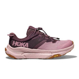 Transporte HOKA para mujeres