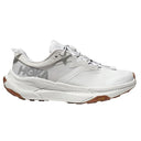 Women's HOKA Transport