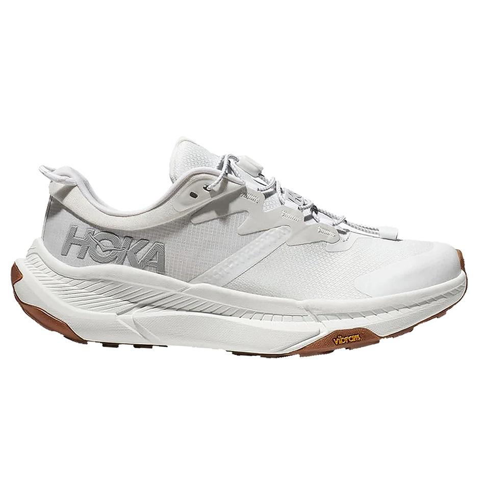 Women's HOKA Transport