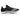 Unisex Saucony Velocity MP
