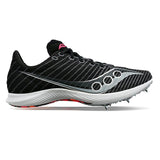 Saucony Velocity MP para mujer
