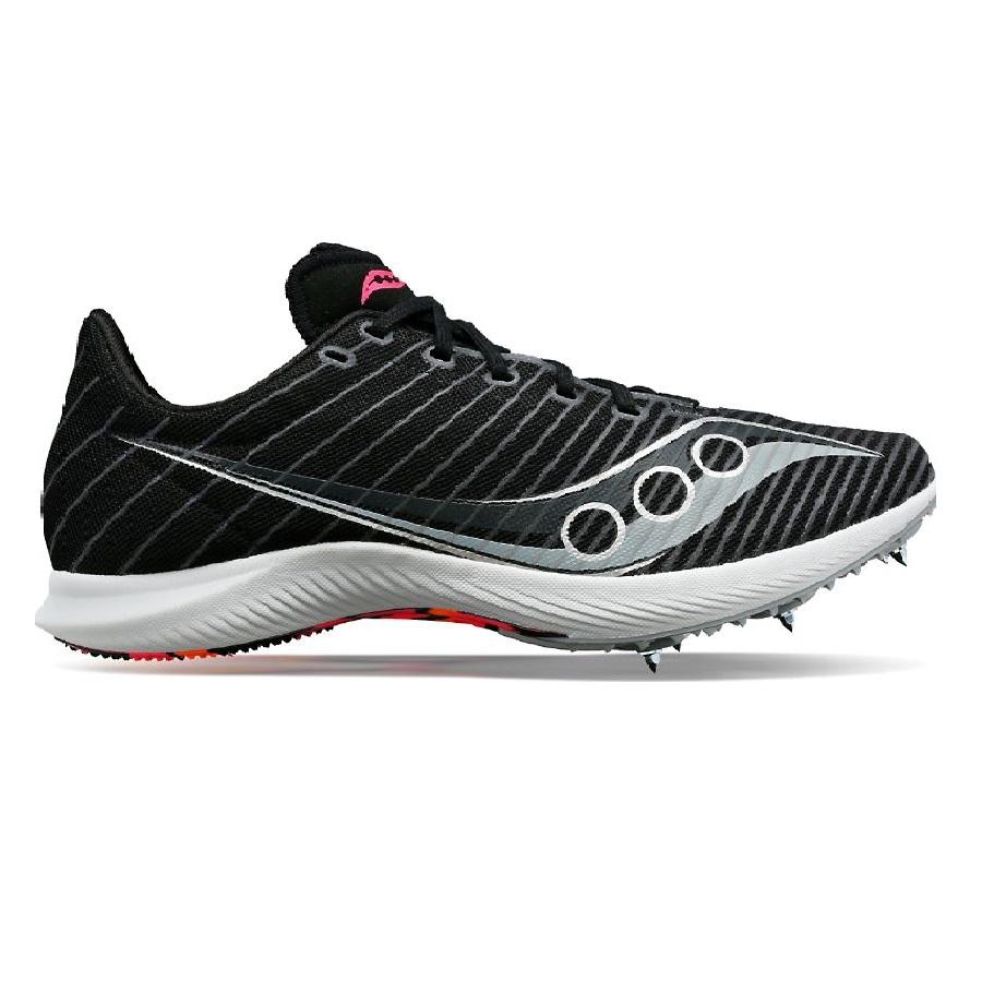 Saucony Velocity MP para mujer