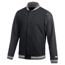 Men's Nike Letterman Jacket