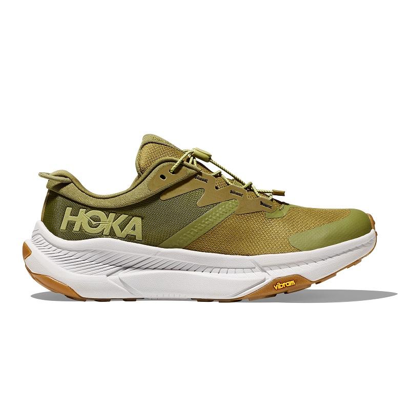 Men's HOKA Transport
