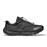 HOKA Transport para hombre