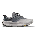 Men's HOKA Transport