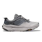 HOKA Transport para hombre