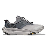 HOKA Transport para hombre