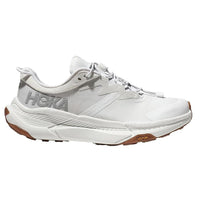 HOKA Transport para hombre