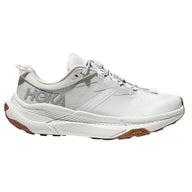 Men's HOKA Transport