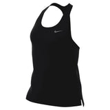 Camiseta de tirantes Nike Yoga para mujer