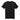 Camiseta Nike Legend de manga corta para hombre