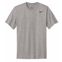 Camiseta Nike Legend de manga corta para hombre