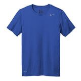Men's Nike Legend Short-Sleeve