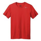 Men's Nike Legend Short-Sleeve