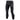 Mallas Nike Pro 3/4 para hombre
