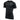 Camiseta de manga corta Nike Pro para hombre