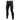 Mallas Nike Pro para hombre