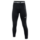 Mallas Nike Pro 365 de 7/8 para mujer
