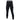 Mallas Nike Pro 365 de 7/8 para mujer