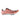 Zapatillas unisex New Balance SuperComp PWR-X