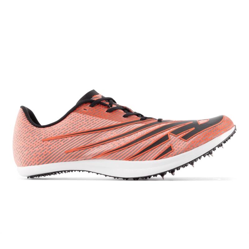 Zapatillas unisex New Balance SuperComp SD-X