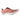 Zapatillas unisex New Balance SuperComp SD-X