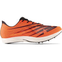 Zapatillas unisex New Balance SuperComp LD-X