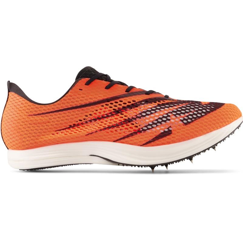 Zapatillas unisex New Balance SuperComp LD-X