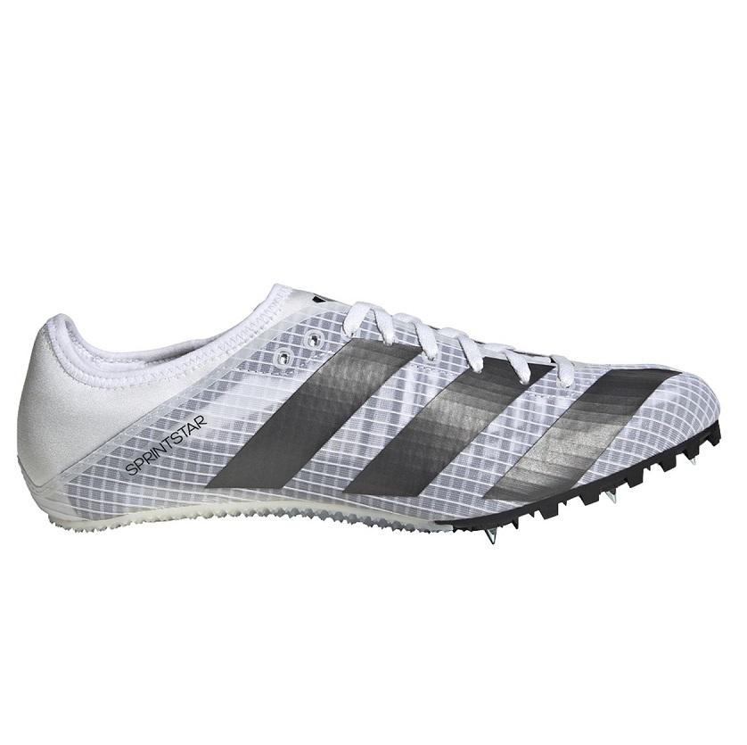 adidas Sprintstar unisex
