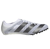 adidas Sprintstar unisex