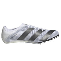 adidas Sprintstar unisex