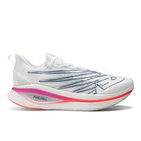 New Balance FuelCell SuperComp Elite v3 para hombre