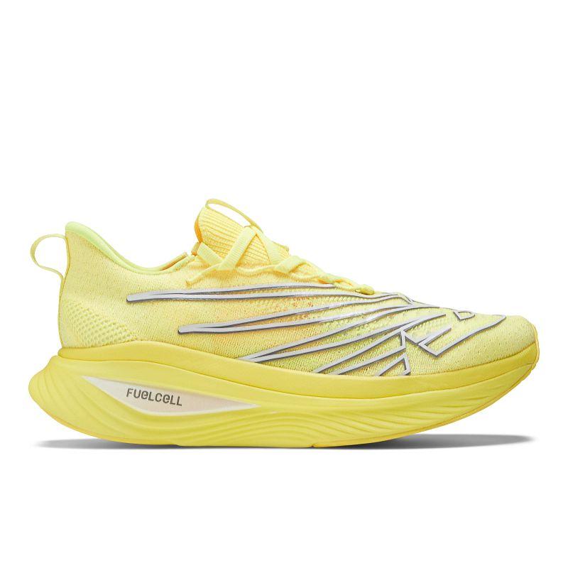 New Balance FuelCell SuperComp Elite v3 para mujer