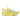 New Balance FuelCell SuperComp Elite v3 para mujer