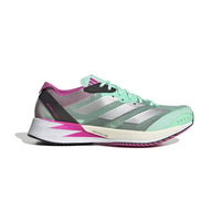 adidas Adios 7 para mujer