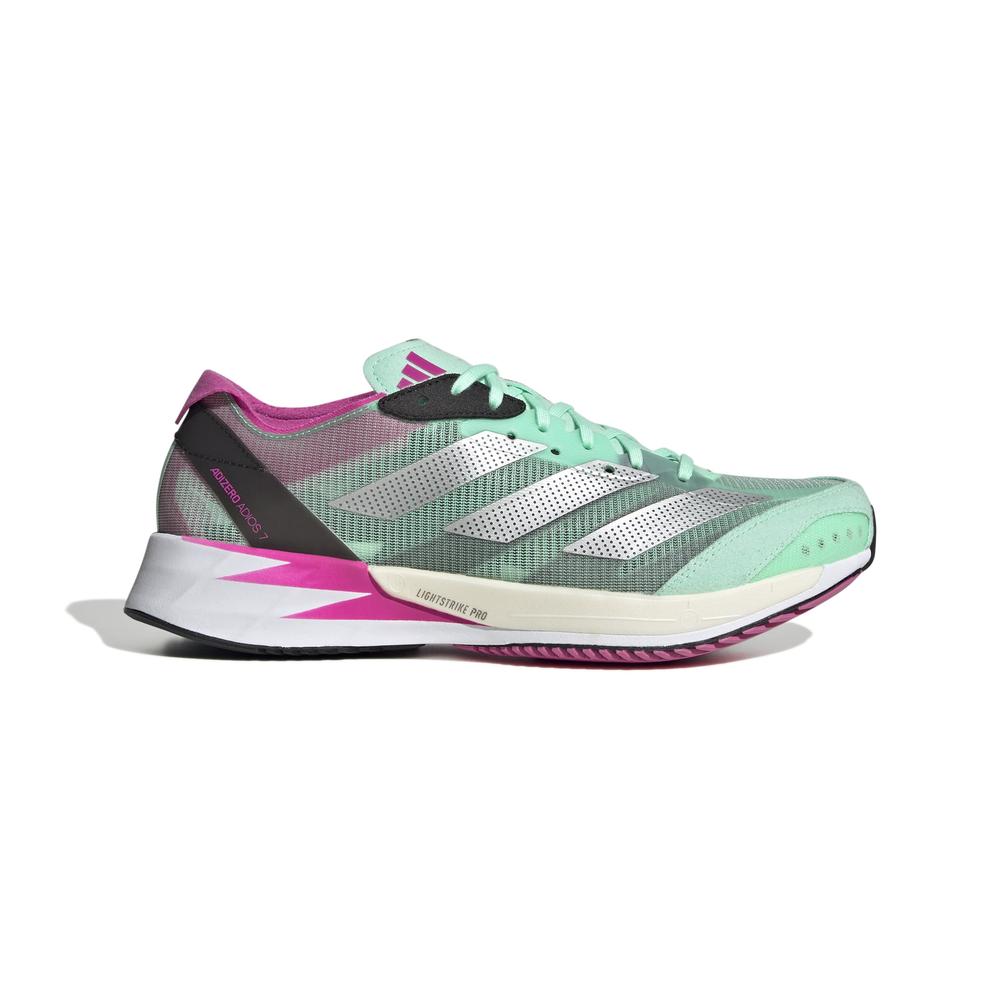 adidas Adios 7 para mujer