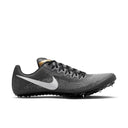 Nike Ja Fly 4 unisex