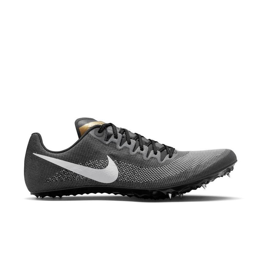 Unisex Nike Ja Fly 4 – Runners Plus display picture 1
