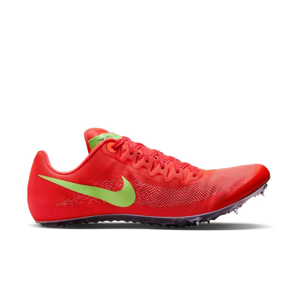 Unisex Nike Ja Fly 4 – Runners Plus display picture 1