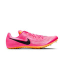 Nike Ja Fly 4 unisex