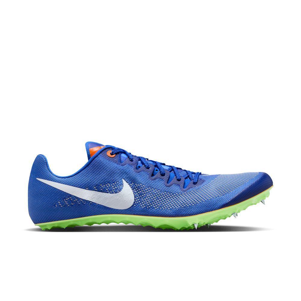 Unisex Nike Ja Fly 4 – Runners Plus display picture 1