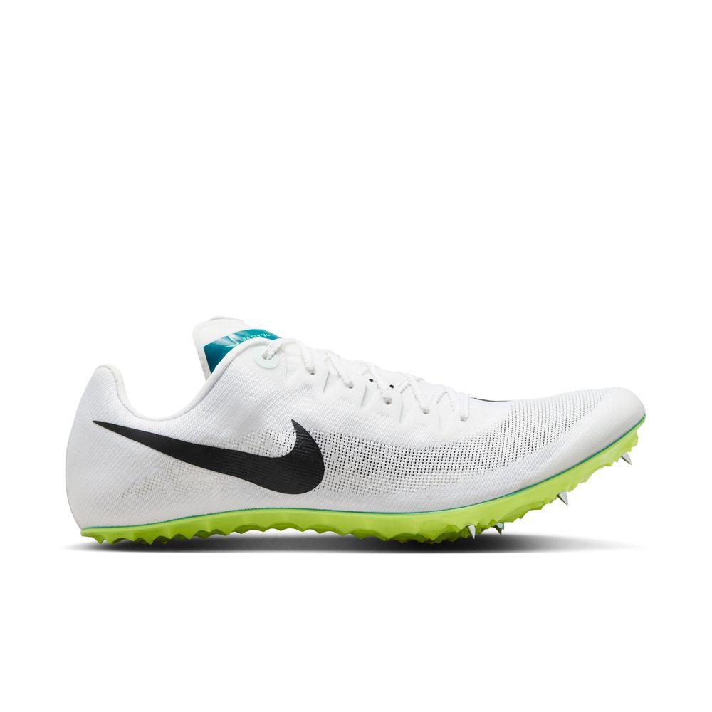 Unisex Nike Ja Fly 4 – Runners Plus display picture 3