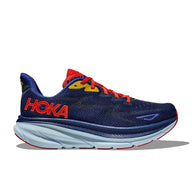 HOKA Clifton 9 para hombre