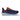 HOKA Clifton 9 para hombre