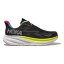 HOKA Clifton 9 para hombre