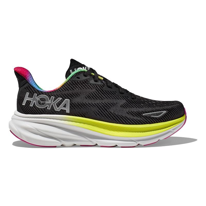 HOKA Clifton 9 para hombre
