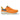 HOKA Clifton 9 para hombre