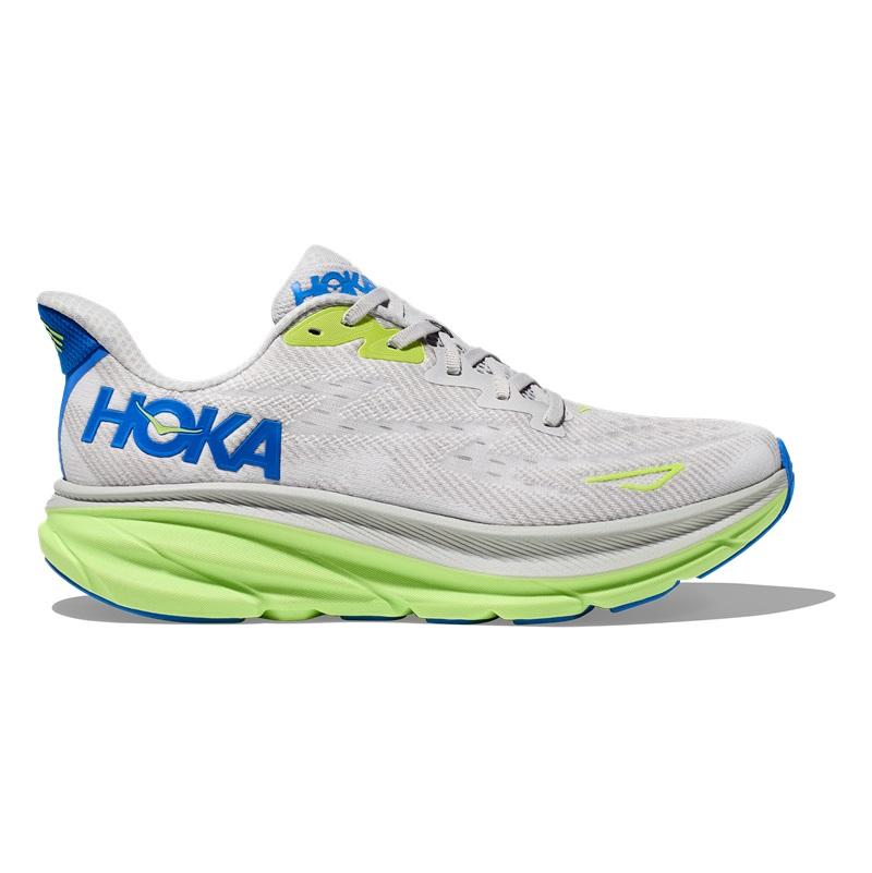 HOKA Clifton 9 para hombre