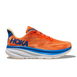 HOKA Clifton 9 para hombre